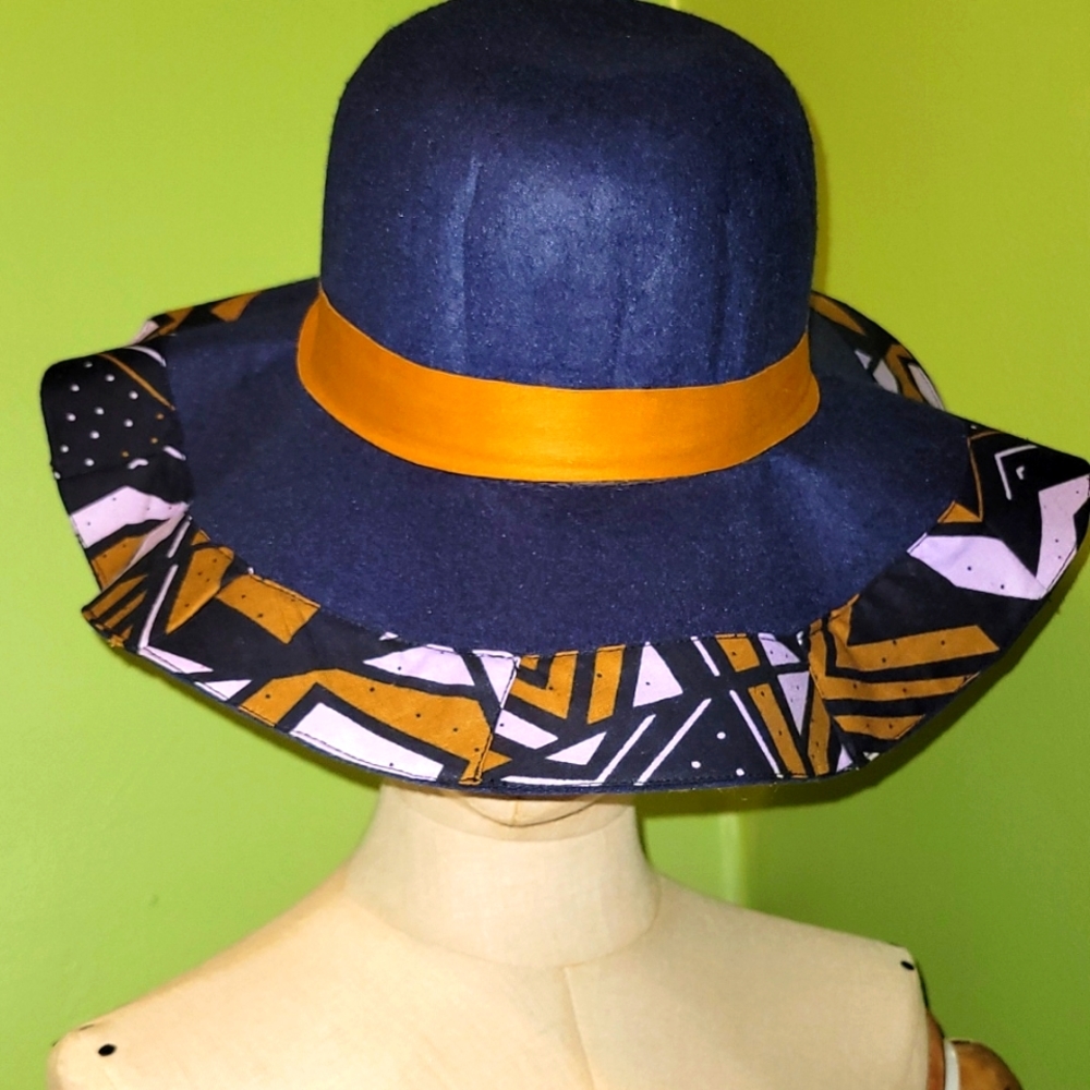 Hat